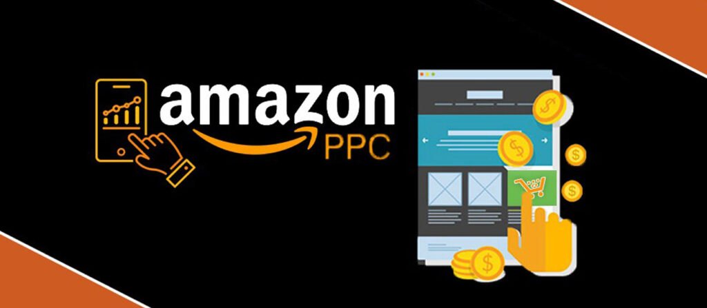 amazom ppc