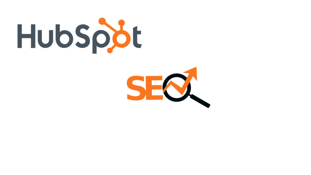 hubspot seo