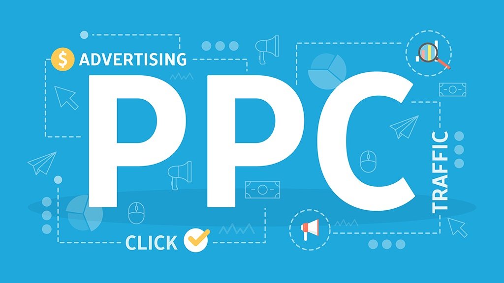 ppc benefits