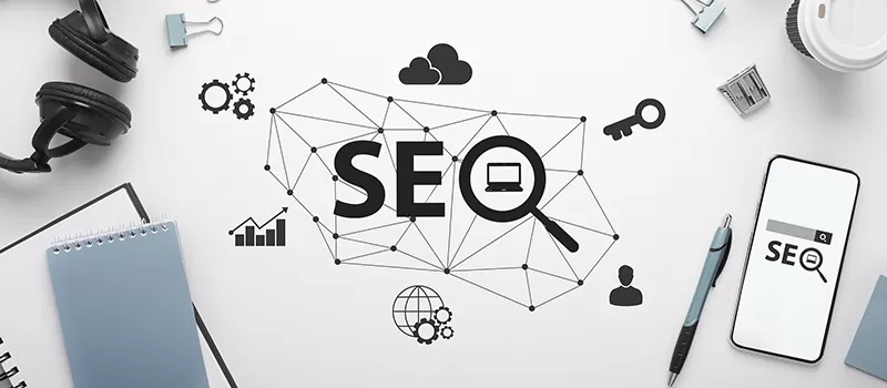 seo price