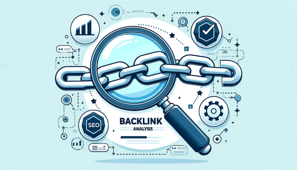 backlinks