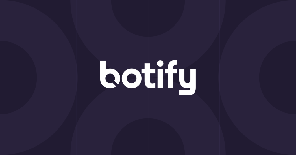 botify