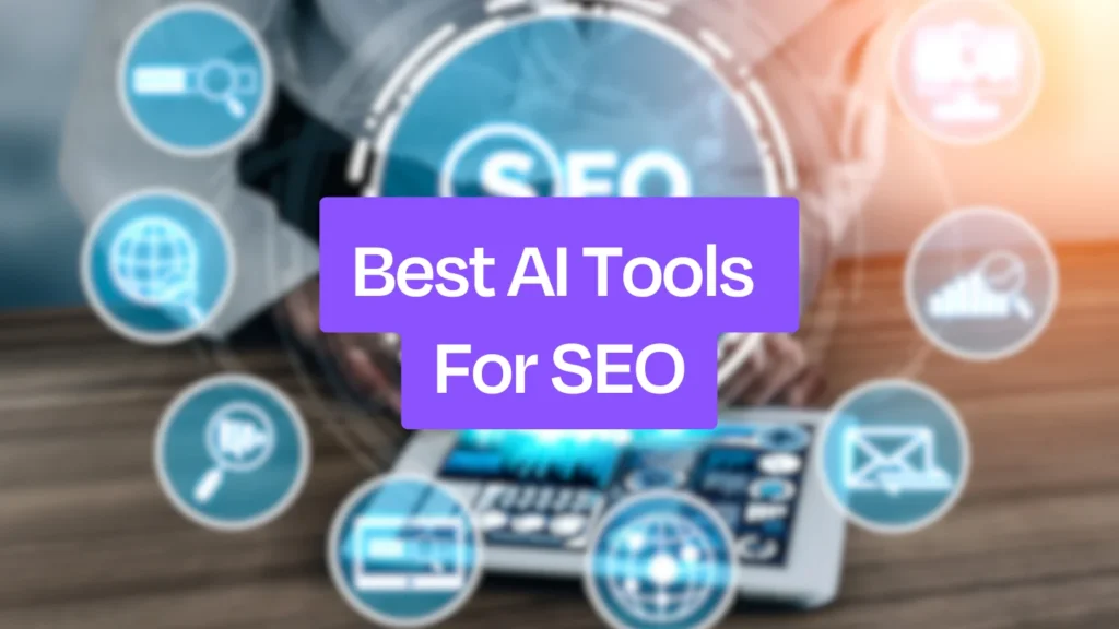 ai tools